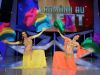 SPECIAL si IN PREMIERA: Fii primul care intra in culisele Romanii au talent in direct si EXCLUSIV pe Voyo.ro!