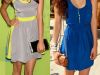 Sase tinute trendy purtate de Nina Dobrev. Incearca si tu!