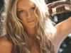 Ce poti face ca sa nu iti mai cada parul, fara a investi o avere in tot felul de produse