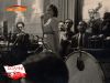 Afla povestea inconfundabila a Ioanei Radu - regina romantei romanesti. Vezi portretul unei doamne de poveste - VIDEO