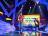 Andra: "Esti genul de elev care poate sa spuna Luceafarul in 30 de secunde!" Raoul Sipos a dat juriul pe spate cu un hip hop GENIAL