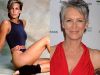 Actrita cu picioare de 2 milioane de dolari arata incredibil la 53 de ani. Jamie Lee Curtis i-a impresionat pe fani