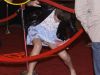 Oops! Nu o sa-ti vina sa crezi ce actrita si-a aratat lenjeria intima pe covorul rosu - FOTO
