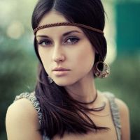 Stii ce trebuie sa faci ca sa ai un ten perfect? Cei patru pasi simpli care-ti garanteaza un look stralucitor
