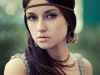 Stii ce trebuie sa faci ca sa ai un ten perfect? Cei patru pasi simpli care-ti garanteaza un look stralucitor