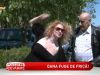  Oana Lis a inceput o cura maraton de slabit. Vezi ce trebuie sa faca intr-o saptamana – VIDEO