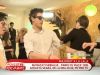 Majorat plin de surprize in “Pariu cu viata” – VIDEO