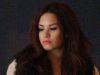 Demi Lovato, marturisire cutremuratoare despre consumul de cocaina: „Credeam ca ma distrez, dar puteam sa mor”
