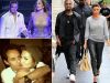 Noi cupluri la Hollywood - Cine crezi ca va rezista cel mai mult impreuna? - GALERIE FOTO