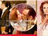 Silvia Navarro, Renata Monterrubio din "Secrete din trecut" a fost suprinsa in ipostaze tandre cu iubitul ei - FOTO