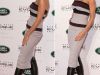 Victoria Beckham si pozitia ei ciudata de a poza. Unghiul pe care nu l-ai vazut pana acum