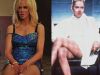 Nicole Kidman reface cea mai faimoasa scena a lui Sharon Stone intr-un thriller sexual exploziv: The Paperboy