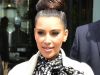 Doua tinute trendy in stilul Kardashian. Iti plac?