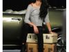 Selena Gomez dezvaluie care sunt hainele si cosmeticele preferate - FOTO