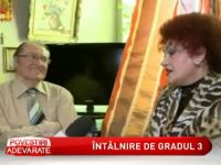  Intamplare de groaza - slujba de inmormantare ca la carte pentru un cantaret de muzica populara, care... nu era mort – VIDEO