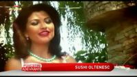 Trucuri pentru gurmanzi. Claudia Ghitulescu dezvaluie cateva secrete -  VIDEO