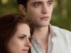 Kristen Stewart si Robert Pattinson, asa cum nu i-ai mai vazut niciodata: cu ochii insangerati