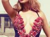 Beyonce, INSARCINATA deja cu al doilea copil? Uite detaliul intim care a dat-o de gol