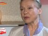 Povestea unei femei care si-a trait viata dupa bunul plac. Mihaela Mihai - despre iubire si libertate spirituala - VIDEO