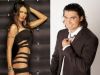Oana Zavoranu cu ochii in lacrimi din cauza lui Pepe. Vezi ce marturisiri socante a facut  - VIDEO