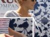 Miley Cyrus este banuita ca si-ar fi facut rau singura - Afla ce a dat-o de gol! FOTO