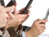 Esti dependent de smartphone? Afla aici!