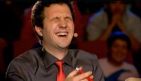 PREMIERA la Romanii au talent: A primit 3 X-uri in semifinale. Andi: "Am avut un moment de ratacire la preselectii"