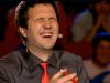 PREMIERA la Romanii au talent: A primit 3 X-uri in semifinale. Andi: "Am avut un moment de ratacire la preselectii"