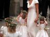 Pippa Middleton, un fund de neuitat: un an de cand a devenit celebra