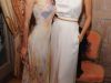Catrinel Menghia a fost invitata la Casa Alba. Vezi cum le-a eclipsat pe Irina Shayk si Kate Upton