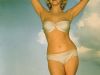 In anii '60 Marilyn Monroe era cea mai sexy femeie din lume. In 2012 femeile care arata ca ea se considera grase