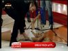 Vezi cele mai amuzante accidente din fata camerelor de filmat  - VIDEO