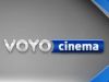 Voyo Cinema este acum GRATUIT.  Aboneaza-te la voyo.ro in perioada 4-20 mai si bucura-te de 7 zile de vizionare fara sa platesti!