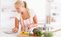 Dr Oz: Dieta de 7 zile care iti schimba metabolismul
