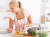 Dr Oz: Dieta de 7 zile care iti schimba metabolismul