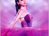 Selena Gomez a pozat sexy pentru a-si promova noul parfum - GALERIE FOTO