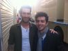 Piesa lui Marius Moga - pe noul album Maroon 5