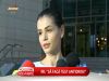 Scandalul dintre Iri si Moni e din ce in ce mai aprins. El o acuza pe ea ca se drogheaza, ea il face nebun - VIDEO