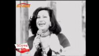 Povestea tulburatoare a "Reginei romantelor", Ileana Sararoiu - VIDEO