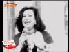 Povestea tulburatoare a "Reginei romantelor", Ileana Sararoiu - VIDEO