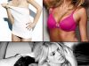 Kate Upton - fotomodelul care, la doar 19 ani, a innebunit toti barbatii  - VIDEO