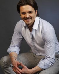 Mihai Petre, mai sentimental ca niciodata:"In seara asta, nu vreau sa jurizez NIMIC!"
