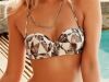 Detaliul intim care le impiedica pe femei sa mai poarte costume de baie! De ce refuza sa se afiseze in bikini