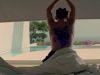 Milioane de barbati o adora, dar nu au vazut asta. Imaginile in care Jennifer Lopez se dezbraca si isi arata trasaturile masculine – FOTO &VIDEO