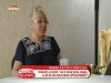 Mirabela Dauer tine pentru prima data dieta. Afla ce include cura de slabire minune - VIDEO
