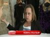 Mare scandal in moda! Iulia Albu versus Laura Olteanu. Afla de ce s-au certat - VIDEO