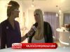 Se da experta in slabit, dar nu reuseste sa-si urmeze propriile sfaturi. A facut liposuctie, dar arata mai rau decat inainte - VIDEO