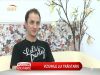 Mihai Traistariu a venit cu alta idee traznita. Afla despre ce e vorba! - VIDEO