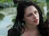 Eroina din Twilight, Kristen Stewart a ajuns de nerecunoscut. Ce s-a intamplat cu actrita in noul ei film