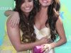 Declaratiile contrazic prietenia din poze. Selena Gomez o ataca pe Demi Lovato